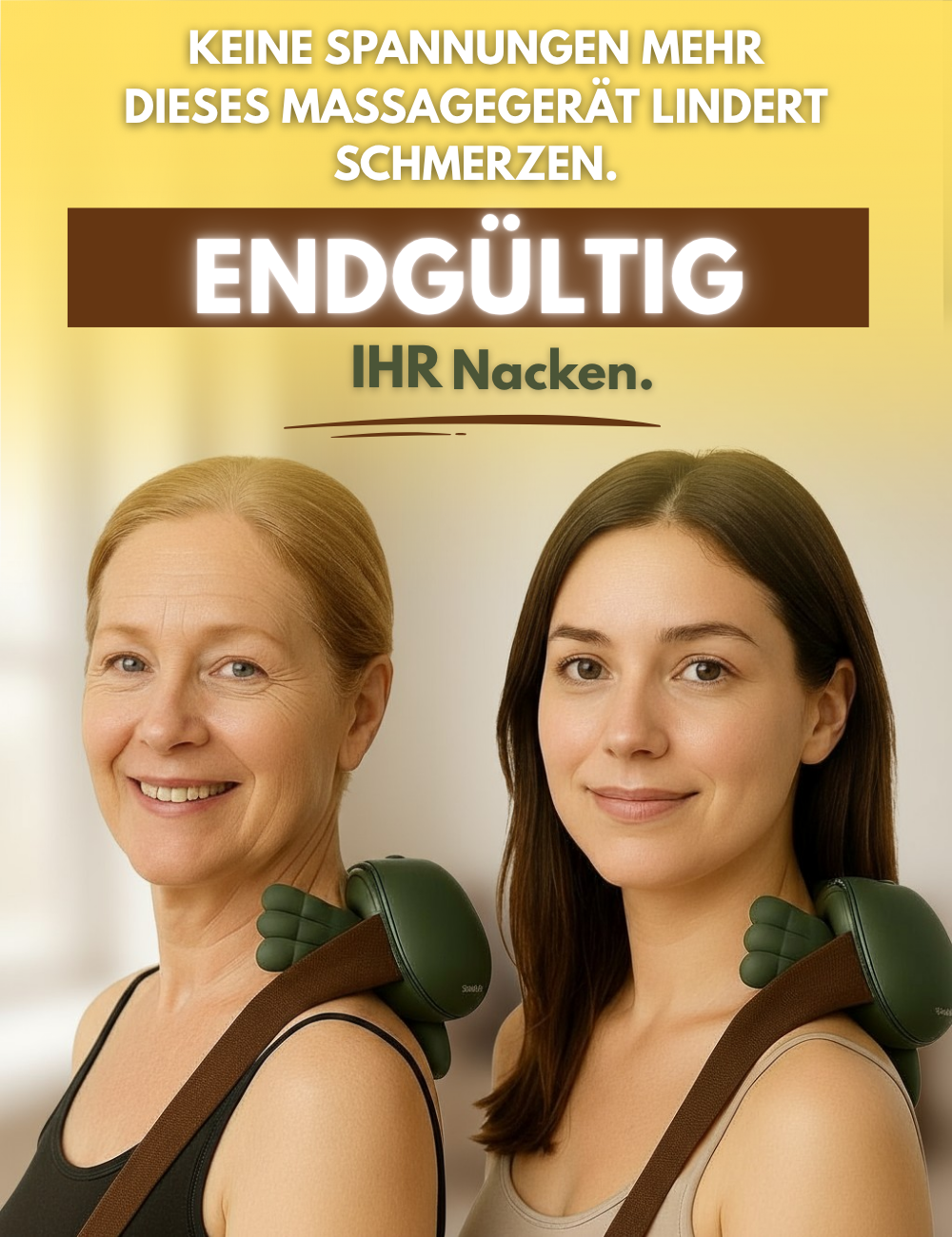 slider image 1621243260e1af0c20-0