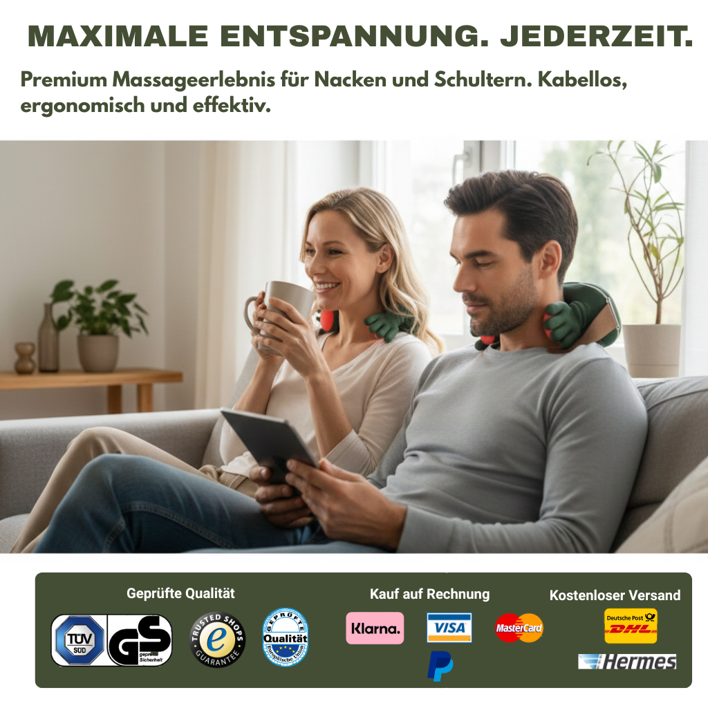 slider image 1621243260e1af0c20-0